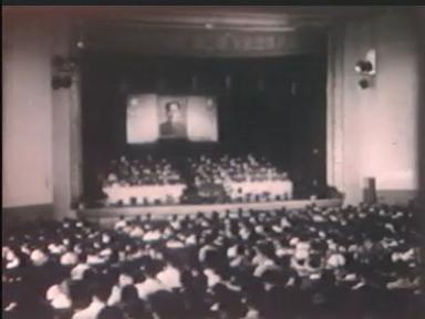9、1960年广西壮族自治区刘三姐文艺会演纪录片截图.png
