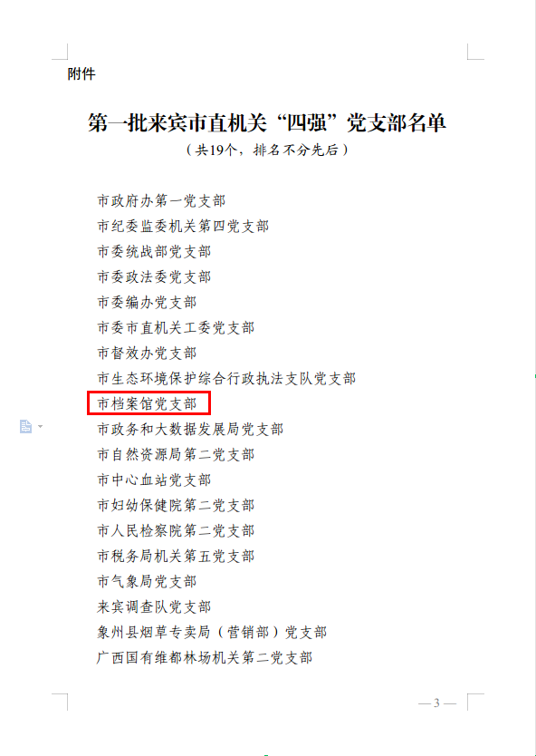 第一批来宾市直机关“四强”党支部名单.jpg