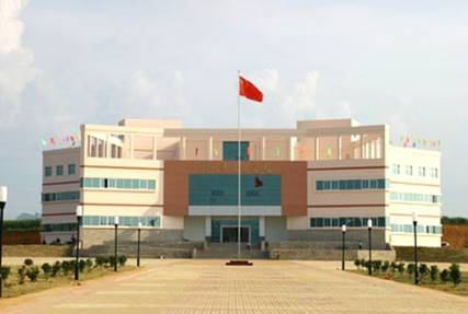 查看更多精彩图片